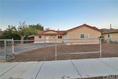 1340 Grand Ave, Colton, CA 92324 photo 1