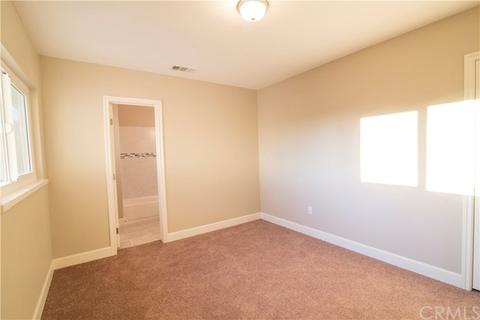 1340 Grand Ave, Colton, CA 92324 photo 8