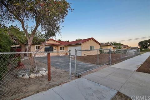 1340 Grand Ave, Colton, CA 92324 photo 2