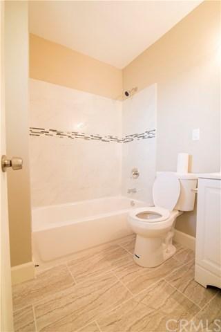 1340 Grand Ave, Colton, CA 92324 photo 10
