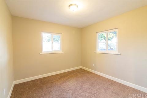 1340 Grand Ave, Colton, CA 92324 photo 12