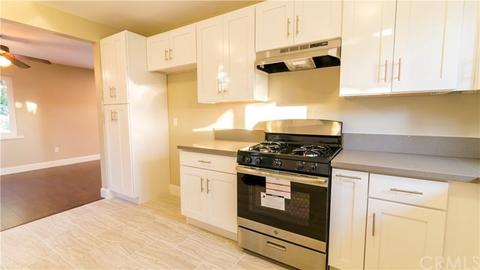 1340 Grand Ave, Colton, CA 92324 photo 6
