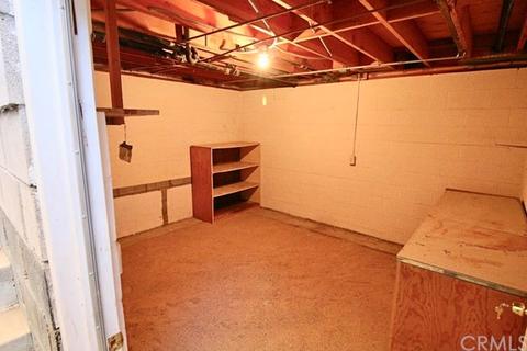 9475 Malpaso, Phelan, CA 92371 photo 16