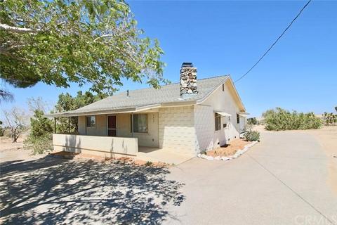 9475 Malpaso, Phelan, CA 92371 photo 1