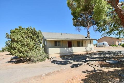 9475 Malpaso, Phelan, CA 92371 photo 2