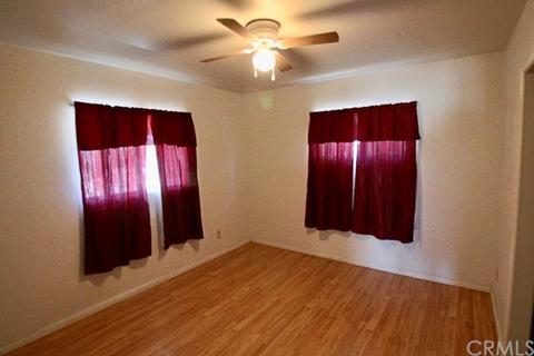 9475 Malpaso, Phelan, CA 92371 photo 10