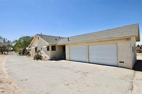9475 Malpaso, Phelan, CA 92371 photo 18