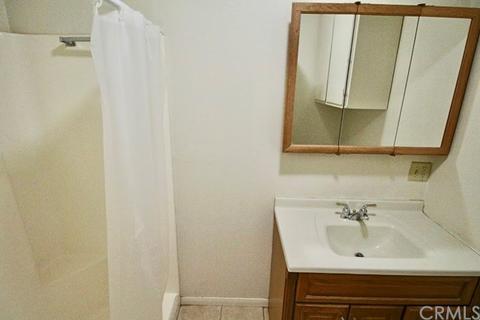 9475 Malpaso, Phelan, CA 92371 photo 12