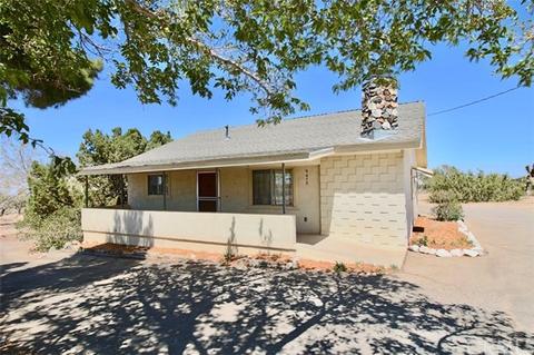 9475 Malpaso, Phelan, CA 92371 photo 20
