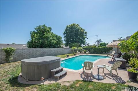 4325 Rushmore Ct, Chino, CA 91710 photo 18