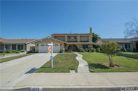 4325 Rushmore Ct, Chino, CA 91710 photo 1