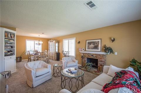 4325 Rushmore Ct, Chino, CA 91710 photo 6