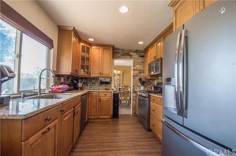 4325 Rushmore Ct, Chino, CA 91710 photo 11