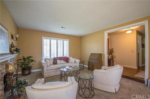 4325 Rushmore Ct, Chino, CA 91710 photo 7