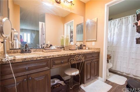 4325 Rushmore Ct, Chino, CA 91710 photo 15