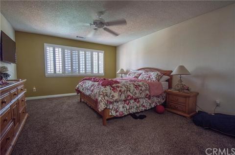 4325 Rushmore Ct, Chino, CA 91710 photo 14