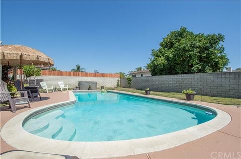 4325 Rushmore Ct, Chino, CA 91710 photo 19