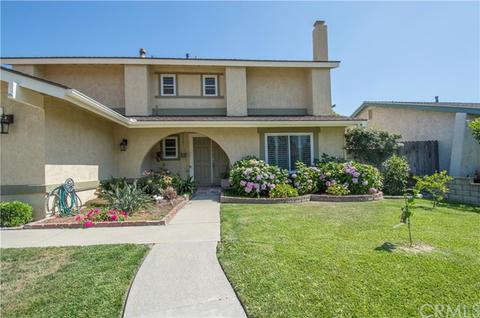 4325 Rushmore Ct, Chino, CA 91710 photo 4