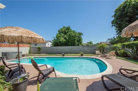 4325 Rushmore Ct, Chino, CA 91710 photo 17