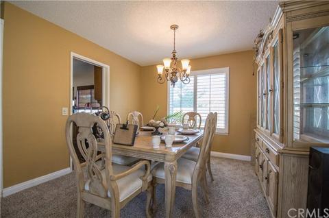 4325 Rushmore Ct, Chino, CA 91710 photo 8