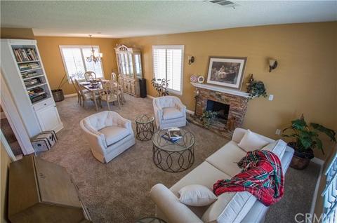 4325 Rushmore Ct, Chino, CA 91710 photo 9