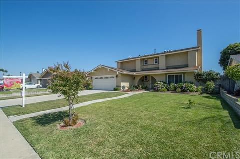4325 Rushmore Ct, Chino, CA 91710 photo 3
