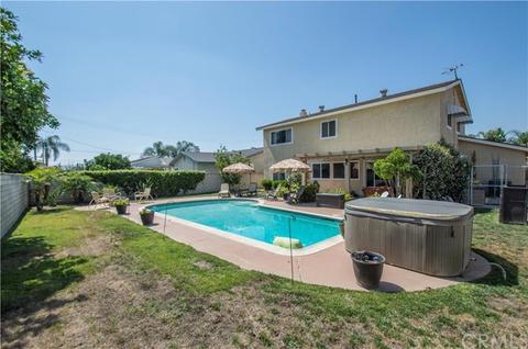 4325 Rushmore Ct, Chino, CA 91710 photo 16