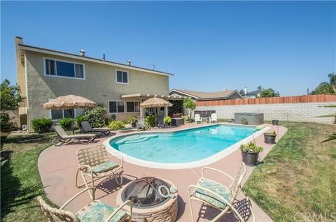 4325 Rushmore Ct, Chino, CA 91710 photo 2