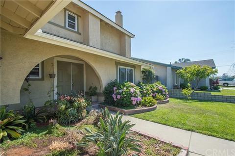 4325 Rushmore Ct, Chino, CA 91710 photo 5