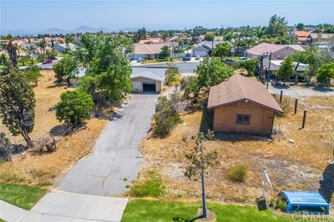 4328 N Riverside Ave, Rialto, CA 92377 photo 6