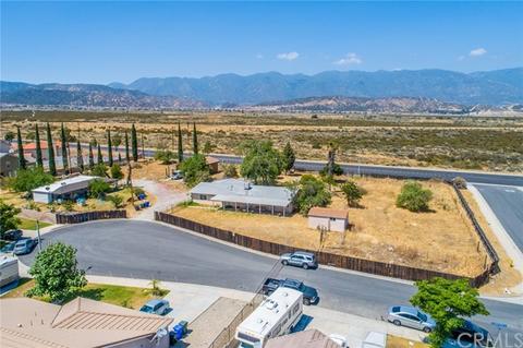 4328 N Riverside Ave, Rialto, CA 92377 photo 5