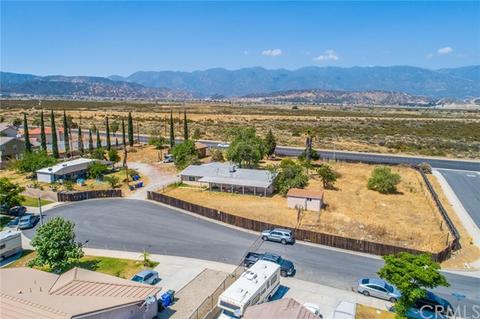 4328 N Riverside Ave, Rialto, CA 92377 photo 4