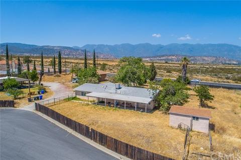 4328 N Riverside Ave, Rialto, CA 92377 photo 3