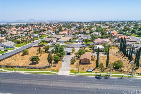4328 N Riverside Ave, Rialto, CA 92377 photo 10