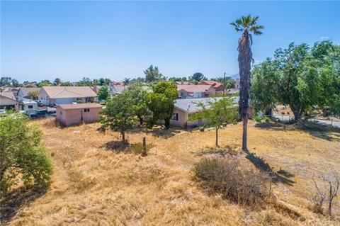 4328 N Riverside Ave, Rialto, CA 92377 photo 7