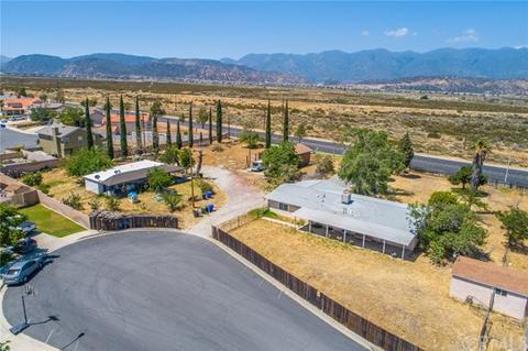 4328 N Riverside Ave, Rialto, CA 92377 photo 1