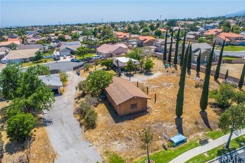 4328 N Riverside Ave, Rialto, CA 92377 photo 11