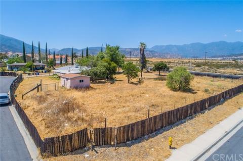 4328 N Riverside Ave, Rialto, CA 92377 photo 8