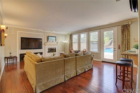 2432 Elizabeth Ct, Upland, CA 91784 photo 11