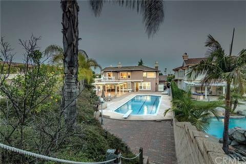 2432 Elizabeth Ct, Upland, CA 91784 photo 2