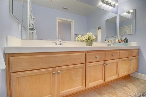 2432 Elizabeth Ct, Upland, CA 91784 photo 42