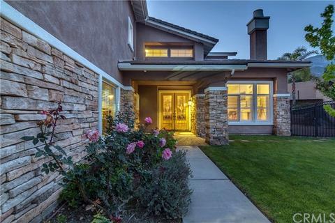2432 Elizabeth Ct, Upland, CA 91784 photo 6