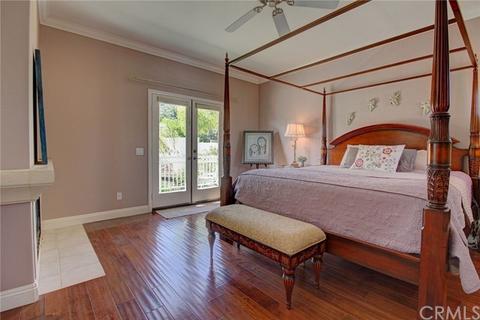 2432 Elizabeth Ct, Upland, CA 91784 photo 32