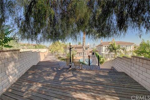 2432 Elizabeth Ct, Upland, CA 91784 photo 54