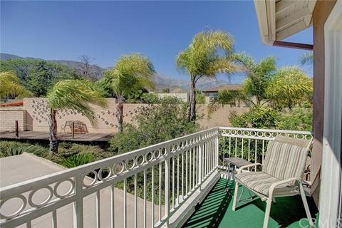 2432 Elizabeth Ct, Upland, CA 91784 photo 34