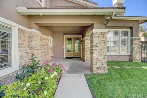 2432 Elizabeth Ct, Upland, CA 91784 photo 7