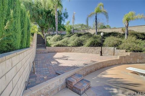 2432 Elizabeth Ct, Upland, CA 91784 photo 52