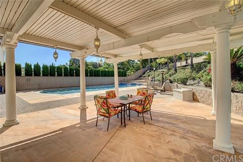 2432 Elizabeth Ct, Upland, CA 91784 photo 47