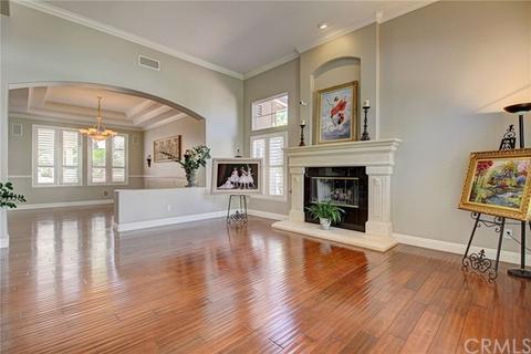 2432 Elizabeth Ct, Upland, CA 91784 photo 25