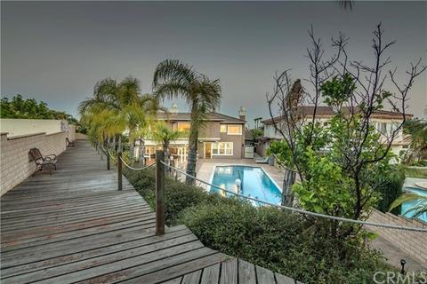 2432 Elizabeth Ct, Upland, CA 91784 photo 60